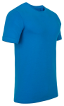 Obrázok z Tričko ARDON®TRENDY modrá