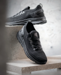 Obrázok z Vycházková obuv ARDON®AMBLE BLACK