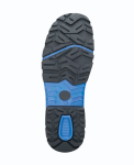 Obrázok z Zimní bezpečnostní kotníková obuv ARDON®ROVERWIN S3