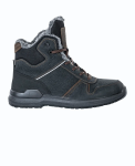 Obrázok z Zimní pracovní kotníková obuv ARDON®MASTERWIN O2