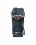 Obrázok z Zimní pracovní kotníková obuv ARDON®MASTERWIN O2