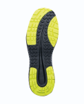 Obrázok z Bezpečnostní obuv ARDON®XLIGHT YELLOW ESD S1P