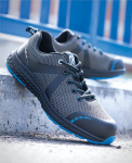 Obrázok z Pracovní obuv ARDON®XLIGHT BLUE ESD O1