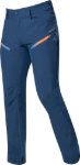 Obrázok z Softshellové kalhoty ARDON®CREATRON® modrá neon