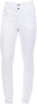 Obrázok z Dámské kalhoty ARDON®JASVENA bílá