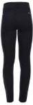 Obrázok z Dámské kalhoty ARDON®JASVENA černá