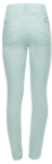 Obrázok z Dámské kalhoty ARDON®JASVENA mintová