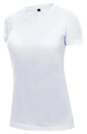 Obrázok z Dámské tričko ARDON®LIMA bílá