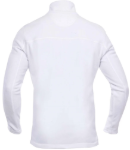 Obrázok z Mikina fleece ARDON®JOFLEX bílá