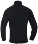Obrázok z Mikina fleece ARDON®JOFLEX černá