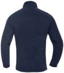 Obrázok z Mikina fleece ARDON®JOFLEX tmavě modrá