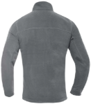 Obrázok z Mikina fleece ARDON®JOFLEX šedá