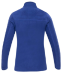 Obrázok z Dámská mikina fleece ARDON®JOFLEX středně modrá royal