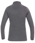 Obrázok z Dámská mikina fleece ARDON®JOFLEX šedá