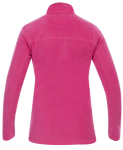 Obrázok z Dámská mikina fleece ARDON®JOFLEX růžová
