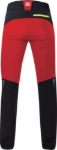 Obrázok z Softshellové kalhoty ARDON®CITYCONIC® červená