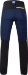 Obrázok z Softshellové kalhoty ARDON®CITYCONIC® tmavě modrá