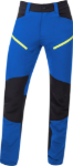Obrázok z Softshellové kalhoty ARDON®CITYCONIC® modrá