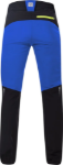 Obrázok z Softshellové kalhoty ARDON®CITYCONIC® modrá