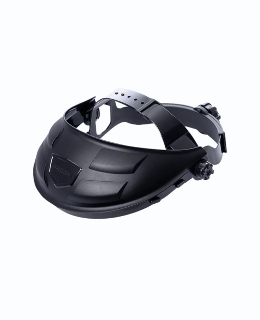 Obrázok z Držák štítu ARDON® D-5