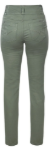 Obrázok z Dámské kalhoty ARDON®JASVENA khaki