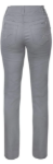Obrázok z Dámské kalhoty ARDON®JASVENA šedá