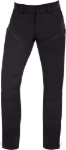 Obrázok z Softshellové kalhoty ARDON®CITYCONIC® černá