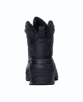 Obrázok z Zimní volnočasová kotníková obuv ARDON®FREEZE LOW