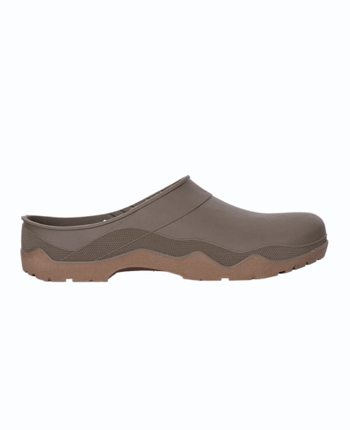 Obrázok z Nazouvák SEBSO Apero 13450 hnědá