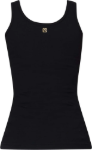 Obrázok z Dámské tílko ARDON®ALDRI černá
