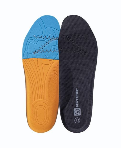 Obrázok z Vložky ARDON®INSSIH