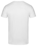 Obrázok z Tričko ARDON®LIMA bílá - baleno po jednom kuse