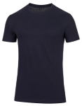 Obrázok z Tričko ARDON®LIMA navy - baleno po jednom kuse