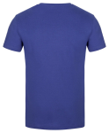 Obrázok z Tričko ARDON®LIMA středně modrá royal - baleno po jednom kuse
