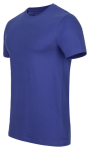 Obrázok z Tričko ARDON®LIMA středně modrá royal - baleno po jednom kuse