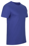 Obrázok z Tričko ARDON®LIMA středně modrá royal - baleno po jednom kuse