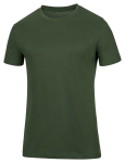 Obrázok z Tričko ARDON®LIMA zelená - baleno po jednom kuse
