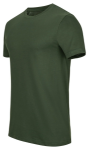 Obrázok z Tričko ARDON®LIMA zelená - baleno po jednom kuse