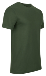 Obrázok z Tričko ARDON®LIMA zelená - baleno po jednom kuse