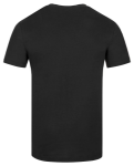 Obrázok z Tričko ARDON®LIMA černá - baleno po jednom kuse