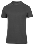 Obrázok z Tričko ARDON®LIMA antracitová - baleno po jednom kuse