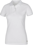 Obrázok z Dámská polokošile ARDON®ZIDYN bílá
