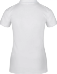 Obrázok z Dámská polokošile ARDON®ZIDYN bílá