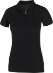 Obrázok z Dámská polokošile ARDON®ZIDYN černá