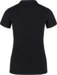 Obrázok z Dámská polokošile ARDON®ZIDYN černá