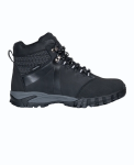 Obrázok z Pracovní obuv ARDON®GANGER O2