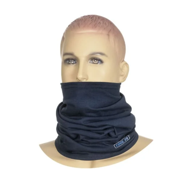 Obrázok z Nákrčník WELDAS®COOL FR™31-1950