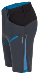 Obrázok z Softshellové kraťasy ARDON®CITYCONIC® tmavě šedá