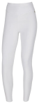 Obrázok z ARDON®ALDRI Dámske elastické nohavice biele