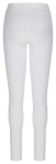 Obrázok z Dámské elastické kalhoty ARDON®ALDRI bílá
